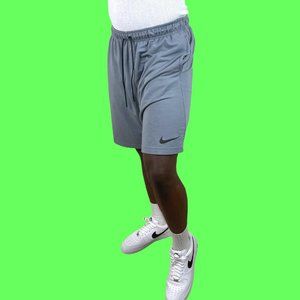 Nike Athletic Shorts